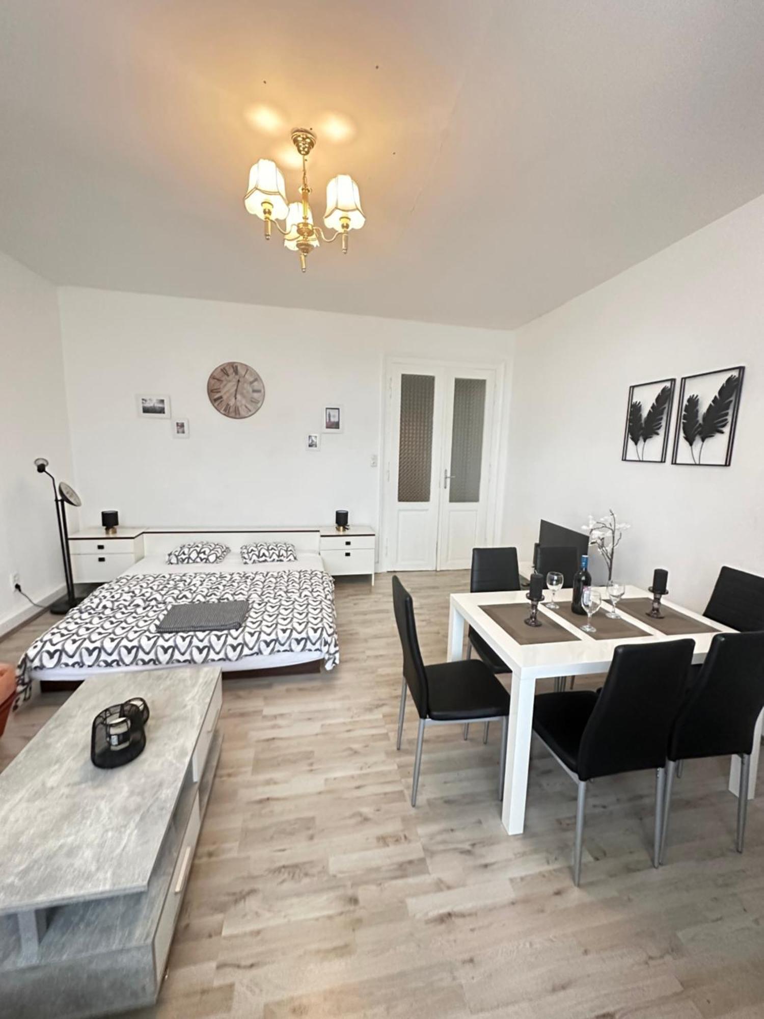 Ottakringer Paradise Viena Exterior foto